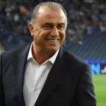 Suudi Arabistan’dan Terim’e “Merhaba İmparator”