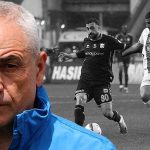 SİVASSPOR’DAN SÜPER LİG’DE VEDA | Samsunspor-Sivasspor maç sonucu: 1-0
